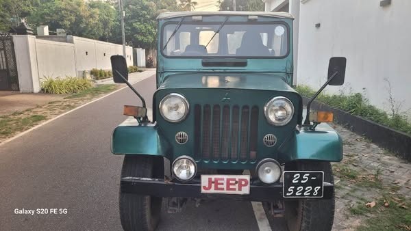 4dr-5-1967-4-weel-jeep-big-4