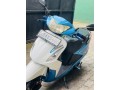 hero-pleasure-small-1