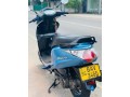 hero-pleasure-small-3