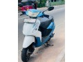 hero-pleasure-small-0