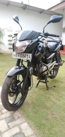 pulsar-135-big-4