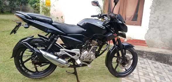 pulsar-135-big-1