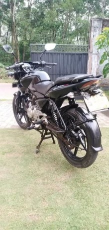pulsar-135-big-2