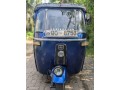 bajaj-threeweel-small-0