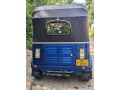 bajaj-threeweel-small-2