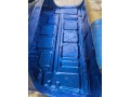 bajaj-threeweel-small-3