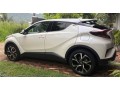 toyota-chr-gt-turbo-2017-small-4
