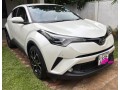 toyota-chr-gt-turbo-2017-small-0