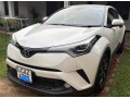 toyota-chr-gt-turbo-2017-small-1
