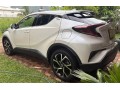 toyota-chr-gt-turbo-2017-small-3