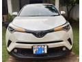 toyota-chr-gt-turbo-2017-small-2