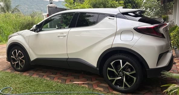 toyota-chr-gt-turbo-2017-big-4