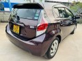 toyotan-aqua-small-3