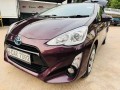 toyotan-aqua-small-1