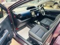 toyotan-aqua-small-4