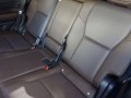 land-cruiser-prado-1st-edition-small-1