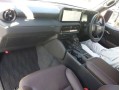 land-cruiser-prado-1st-edition-small-3