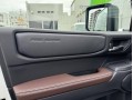 land-cruiser-prado-1st-edition-small-2
