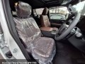 land-cruiser-prado-1st-edition-small-4