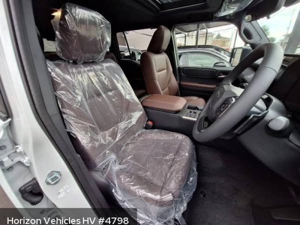 land-cruiser-prado-1st-edition-big-4