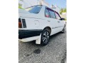 nissan-hb-small-2