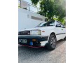 nissan-hb-small-4