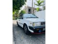 nissan-hb-small-3