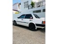 nissan-hb-small-0