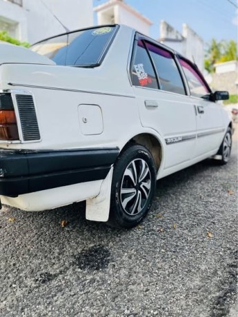 nissan-hb-big-2