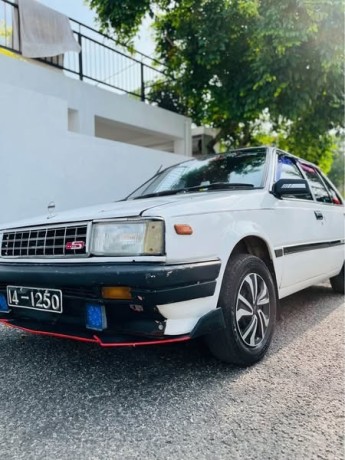 nissan-hb-big-4