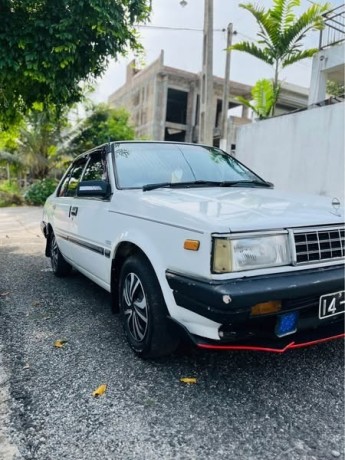 nissan-hb-big-3