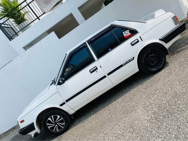 nissan-hb-big-1