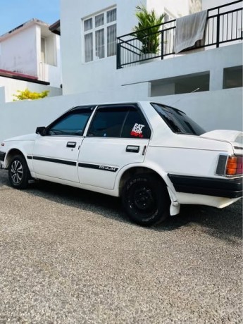 nissan-hb-big-0