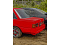 subaru-leone-small-3