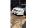 toyota-corolla-small-2