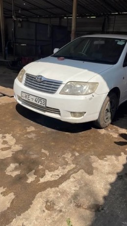 toyota-corolla-big-2