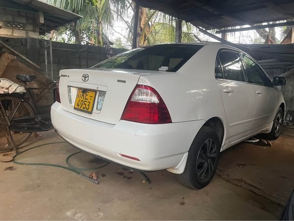 toyota-corolla-big-0