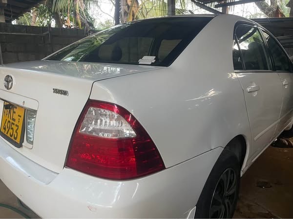toyota-corolla-big-1
