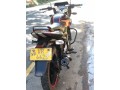 pulsar-150-small-2