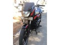 pulsar-150-small-1
