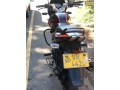 pulsar-150-small-3
