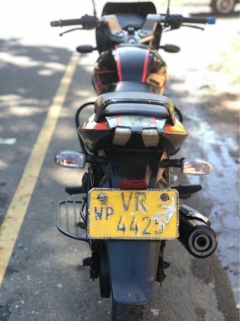 pulsar-150-big-4