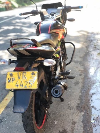 pulsar-150-big-2
