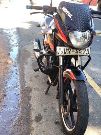 pulsar-150-big-0