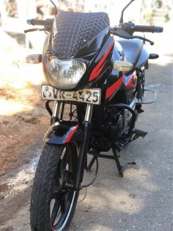 pulsar-150-big-1