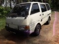 nissan-vanette-small-1