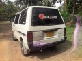 nissan-vanette-small-2