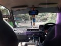 nissan-vanette-small-3