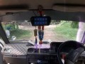 nissan-vanette-small-4