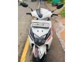 dio-2014-small-0